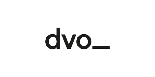 dvo_