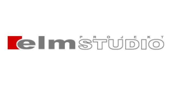 elmstudio