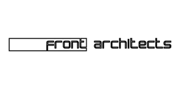 Front Arichtects