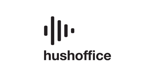 Hush office