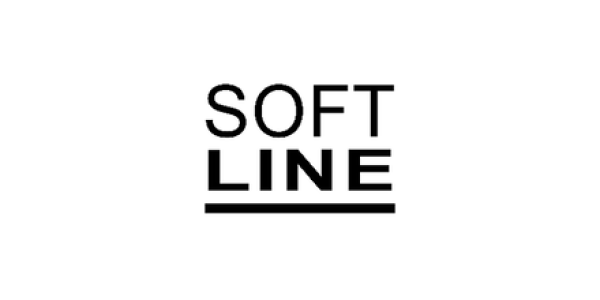 Soft Line