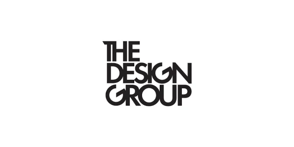 The Desgin Group