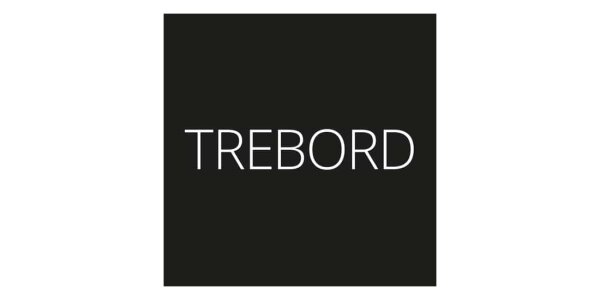 Trebord