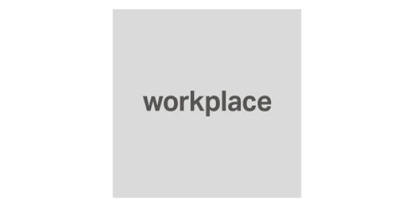 Workplace