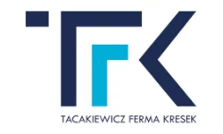 Pracownie