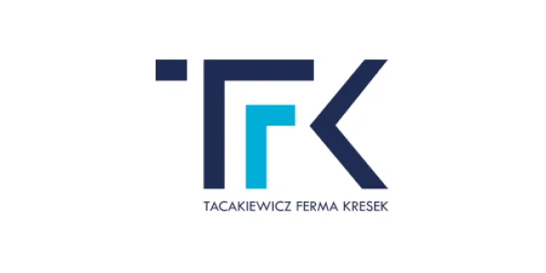 Ferma Kresek
