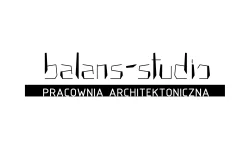 Pracownie
