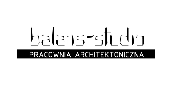 Balans studio