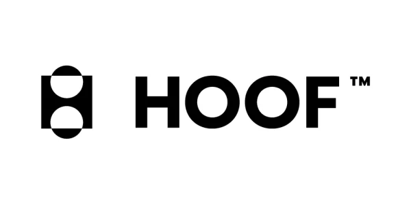 HOOF