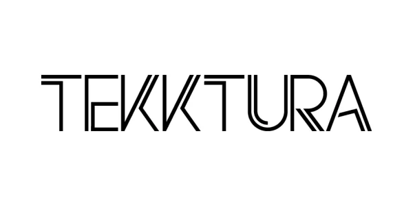 Tekktura