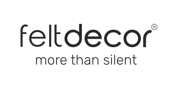 Feltdecor