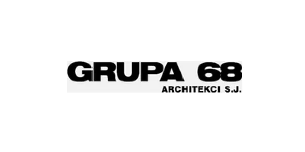 Grupa 68