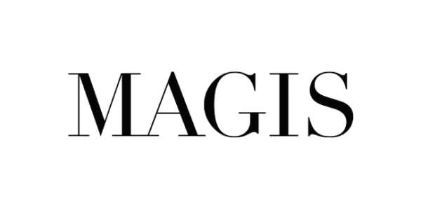 Magis