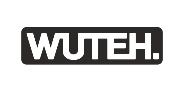Wuteh