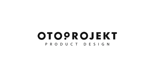 Oto projekt