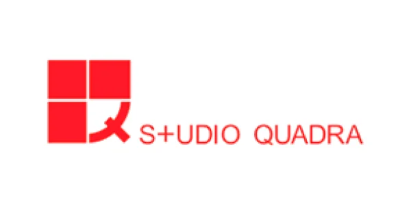 Studio Quadra