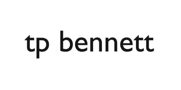 TP Bennet