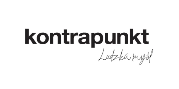 Kontrapunkt