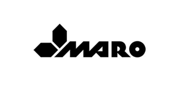 MARO