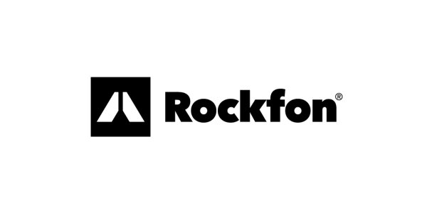 Rockfon