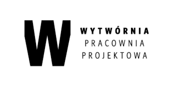 Wytwórnia