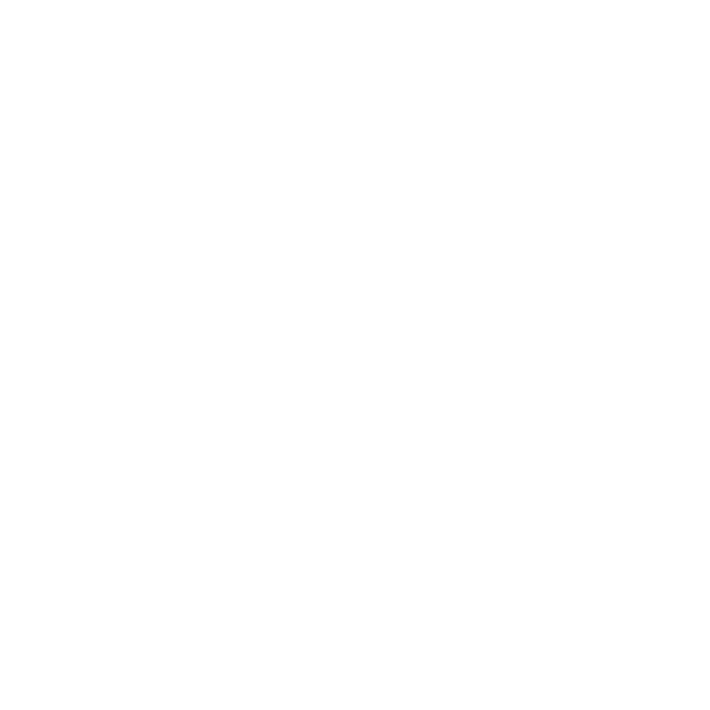 fotomohito_gsk2_web_025_4233.jpg