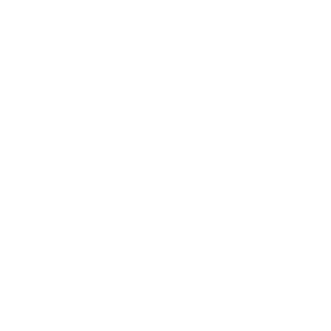 Aircone