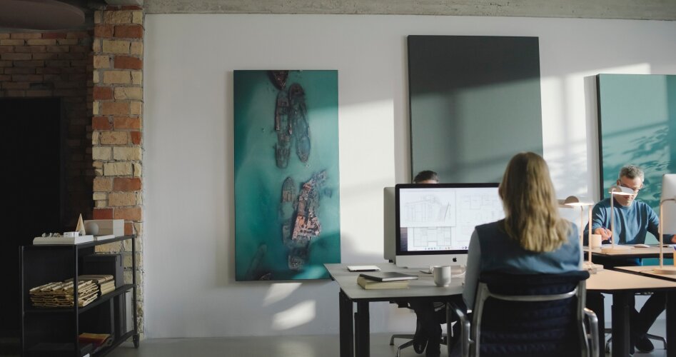 /upload/content/gallery/702/rockfon-canva-wall-panel-office-environment-5.jpg