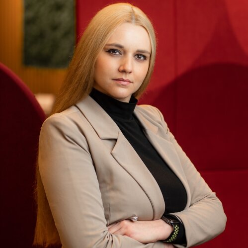 Project Manager

daria.krawczyk@hoof.pl
+48 601 533 949