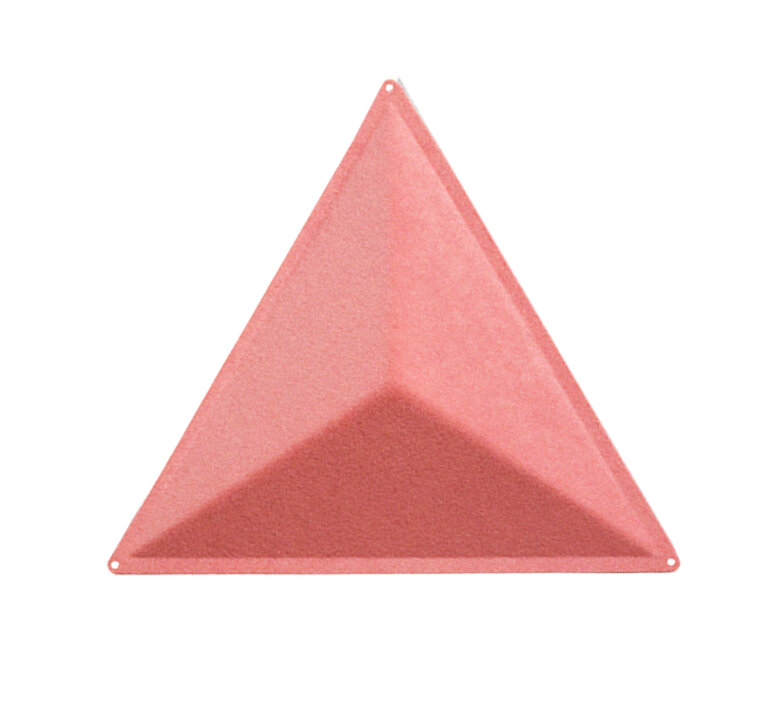 aircone-pink.jpg