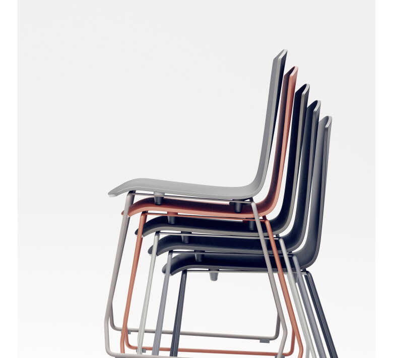 bt-design-aristo-chair-2.jpg
