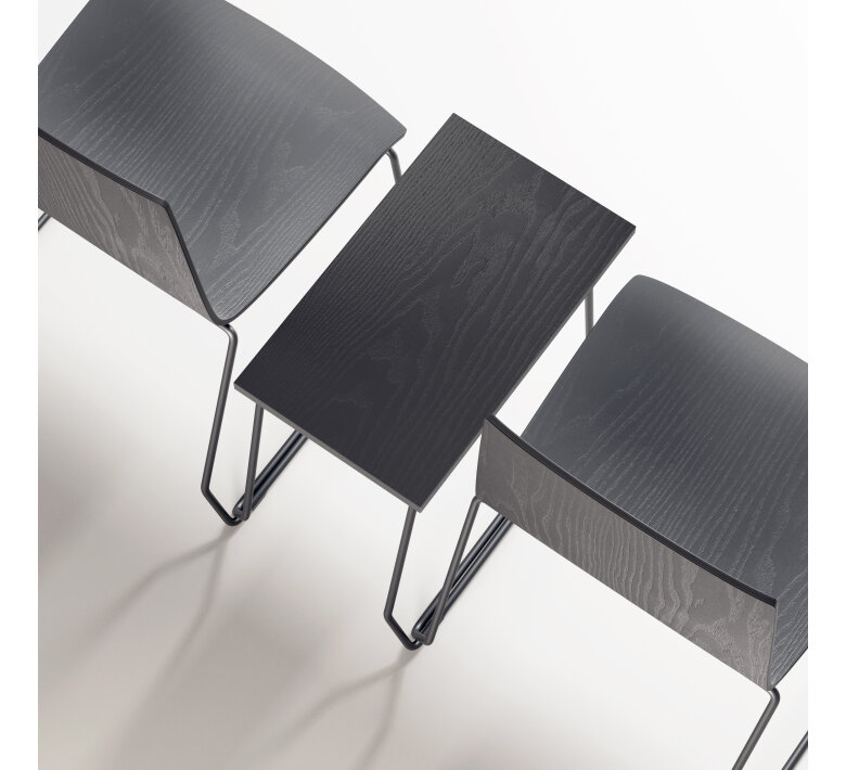 bt-design-aristo-chair-4.jpg