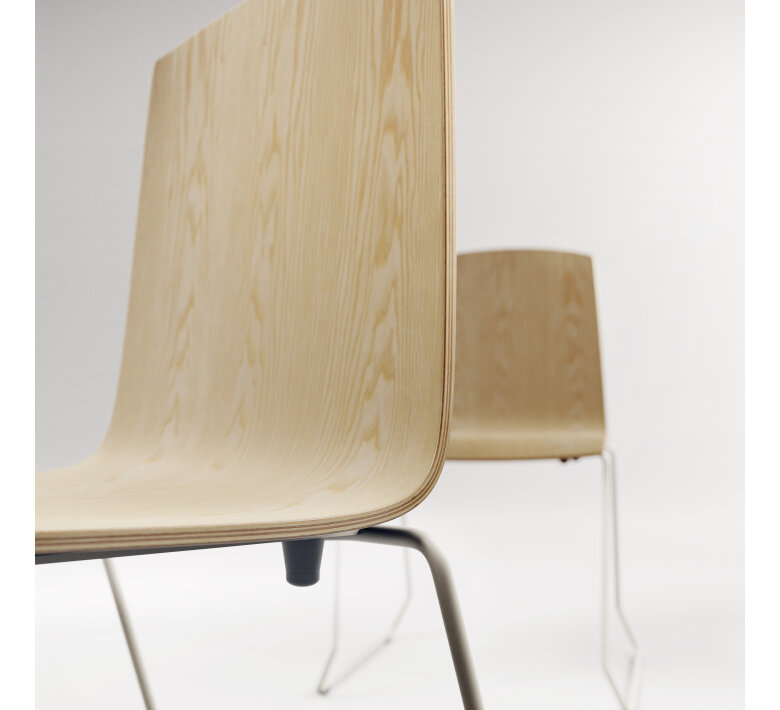 bt-design-aristo-chair-6.jpg