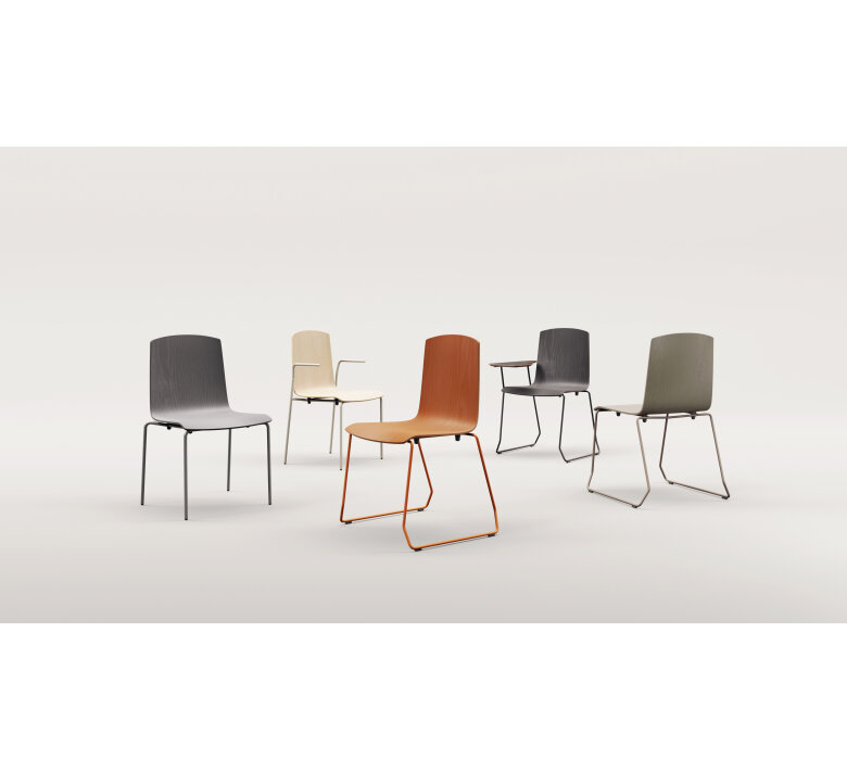 bt-design-aristo-chair-23.jpg