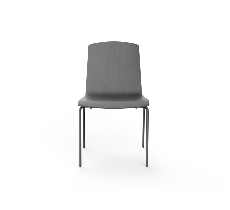 bt-design-aristo-chair-4-leg-1.png