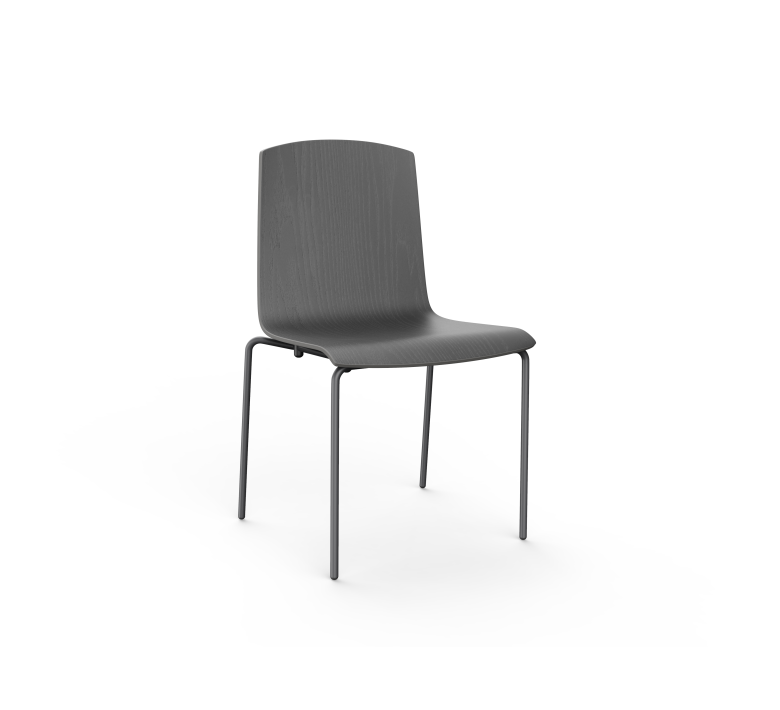 bt-design-aristo-chair-4-leg-2.png