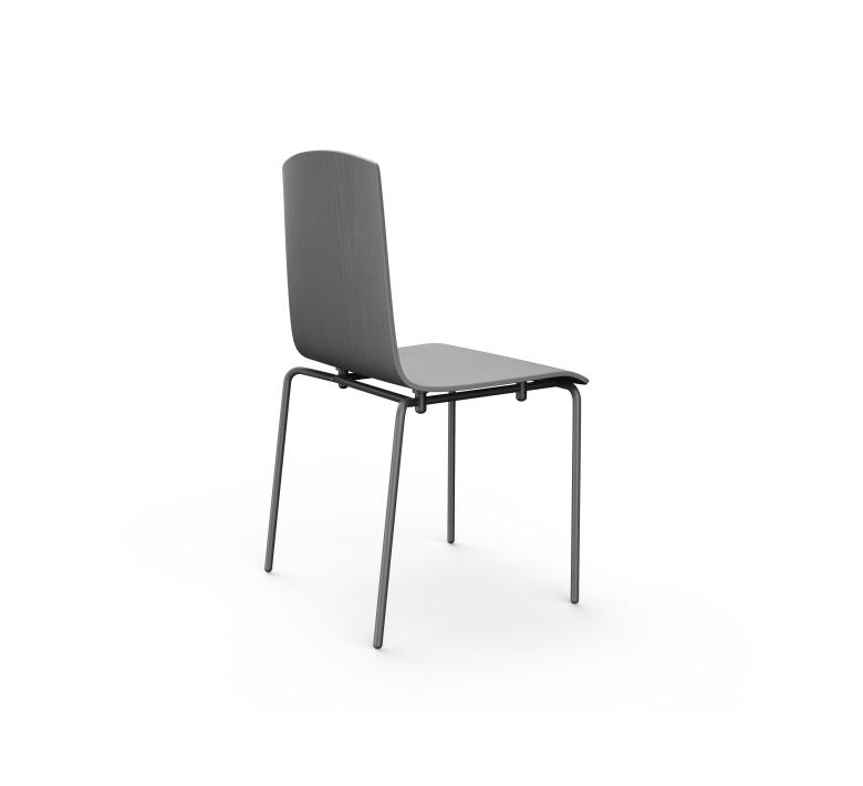 bt-design-aristo-chair-4-leg-3.png