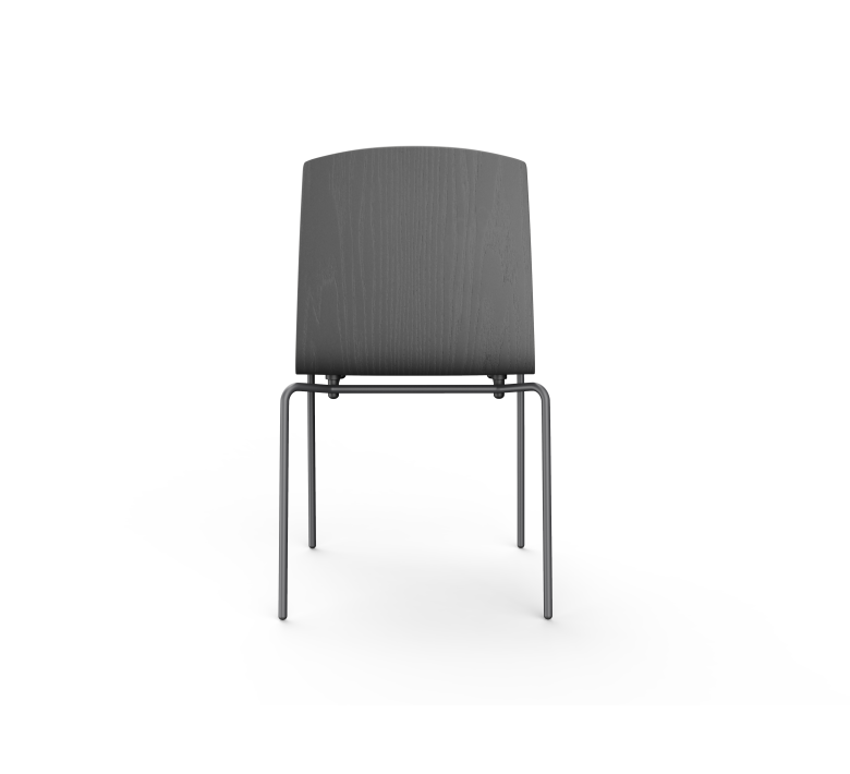 bt-design-aristo-chair-4-leg-4.png
