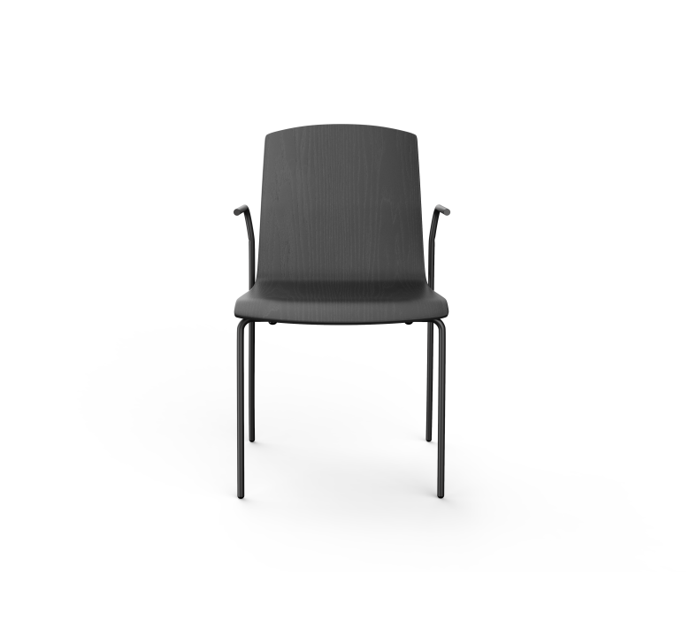 bt-design-aristo-chair-4-leg-with-arm-1.png