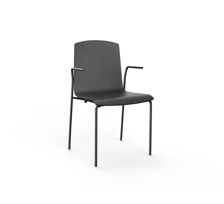 bt-design-aristo-chair-4-leg-with-arm-2.png