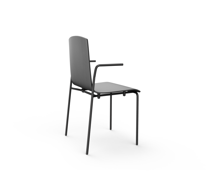 bt-design-aristo-chair-4-leg-with-arm-3.png