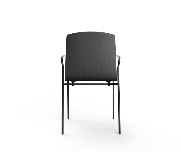 bt-design-aristo-chair-4-leg-with-arm-4.png