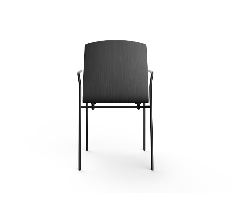 bt-design-aristo-chair-4-leg-with-arm-4.png