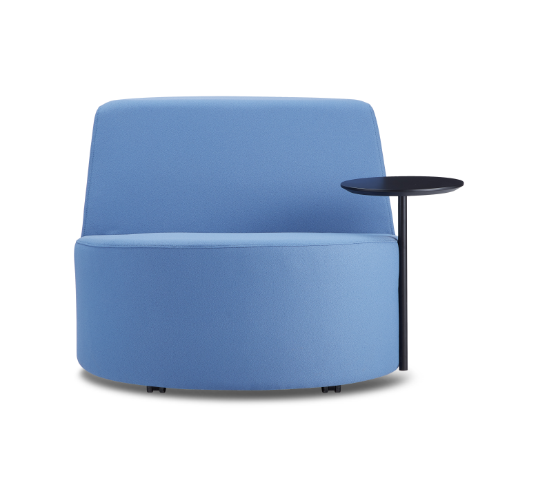 bt-design-bold-lounge-with-side-table-1.png