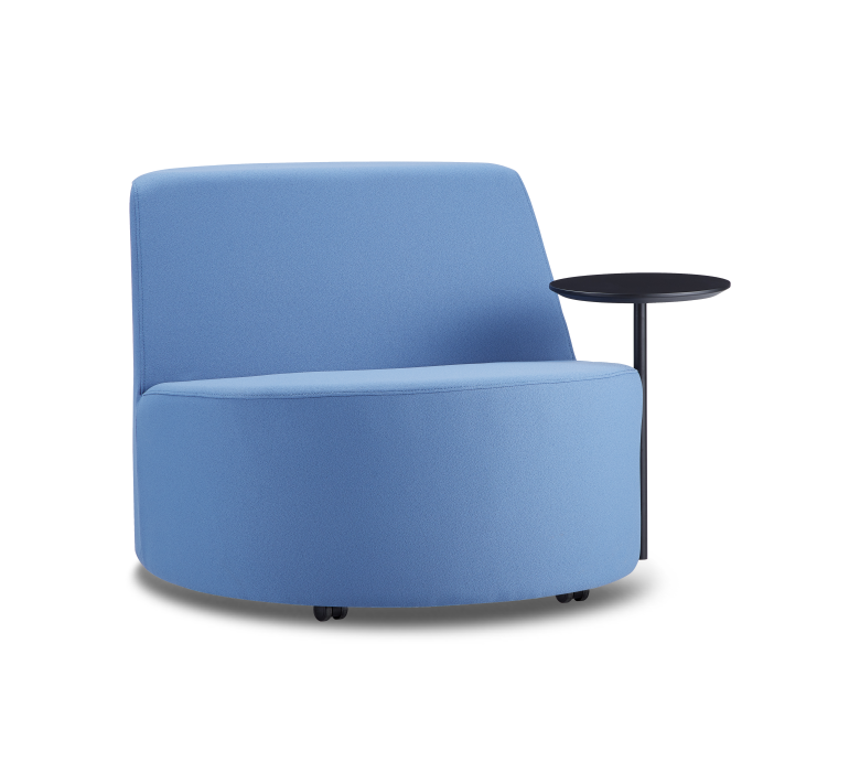 bt-design-bold-lounge-with-side-table-2.png