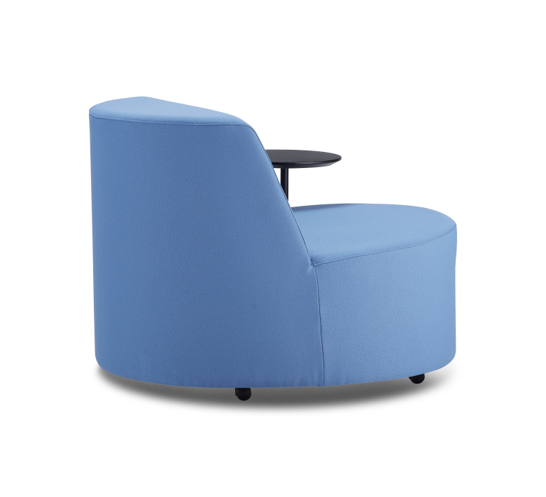 bt-design-bold-lounge-with-side-table-3.png