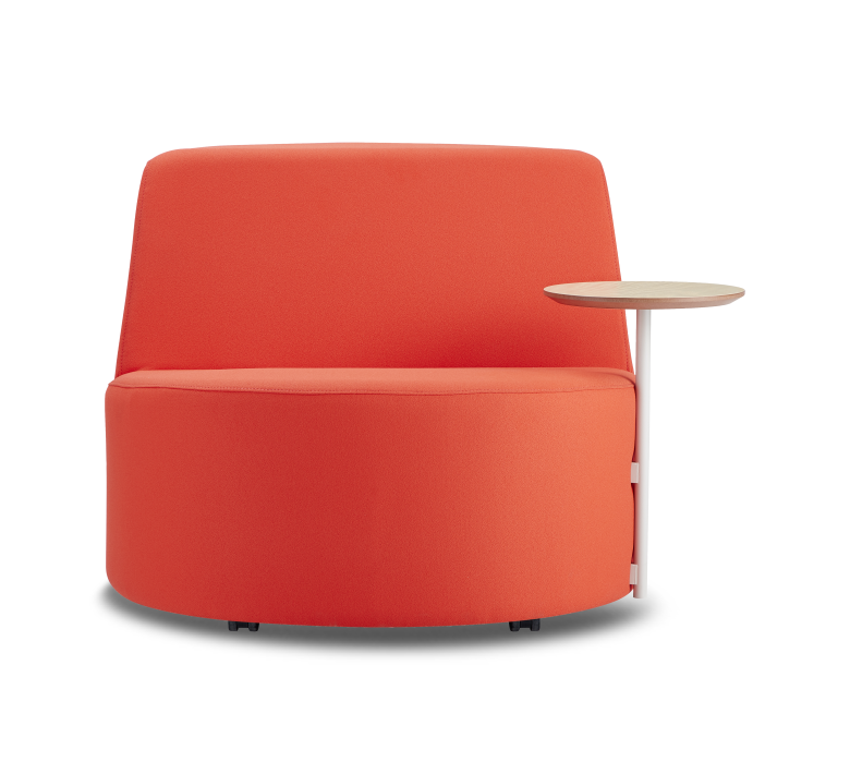 bt-design-bold-lounge-with-side-table-4.png