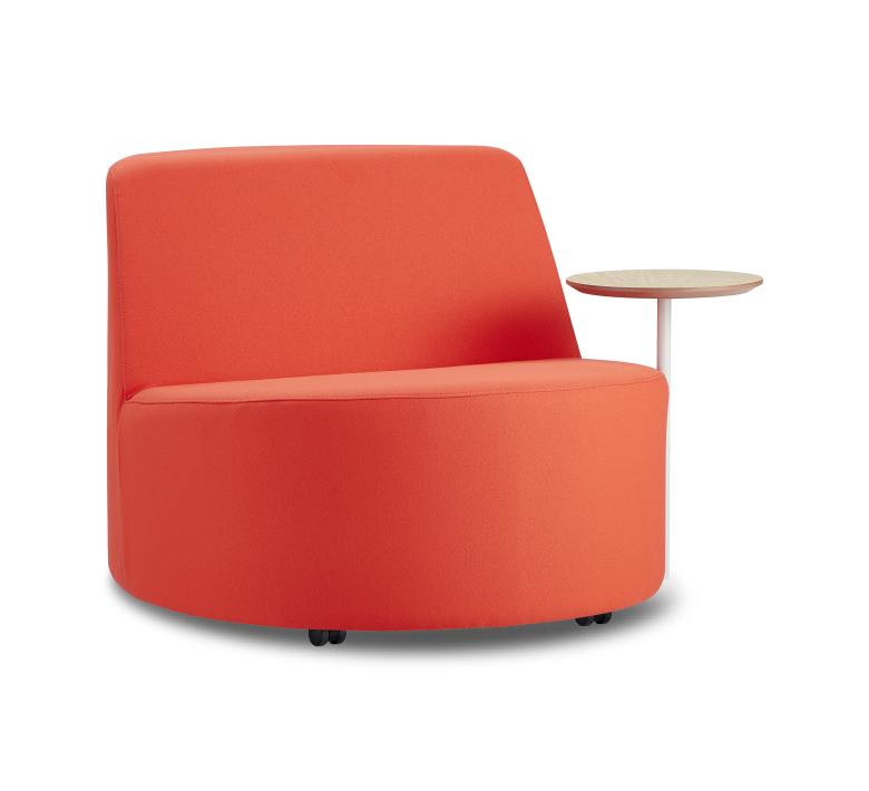 bt-design-bold-lounge-with-side-table-5.png