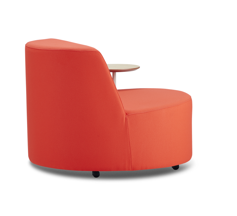 bt-design-bold-lounge-with-side-table-6.png