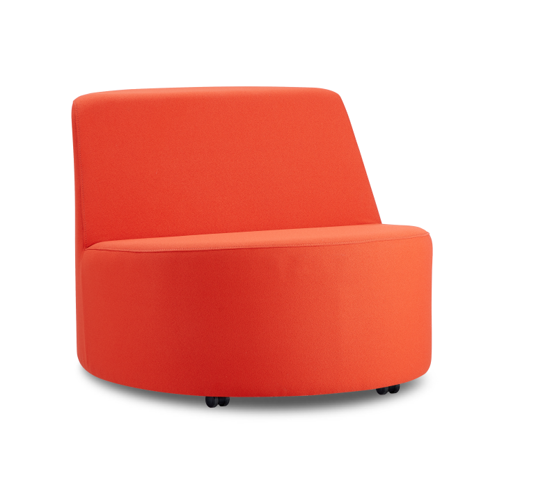 bt-design-bold-lounge-without-side-table-2.png